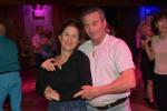 2026 01 04 Station Danse 093